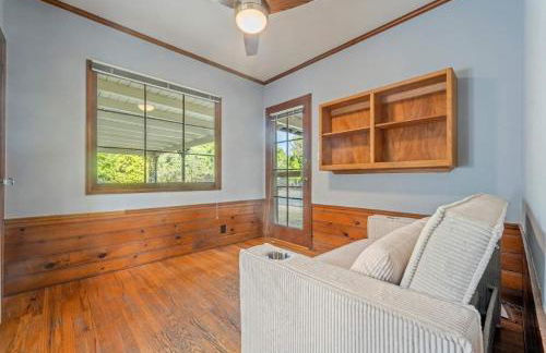 The Otsego Hideaway - Foto 28