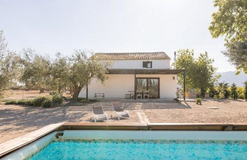 Mas d'en Jan - Foto 64