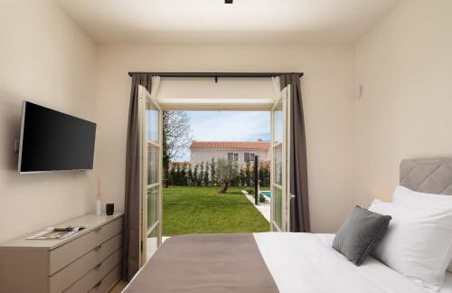 Villa Estelle by ILC (Istria Luxury Collection) - Foto 3