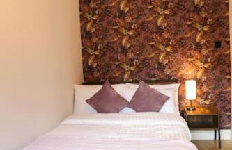 Shreem Homes - Foto 50