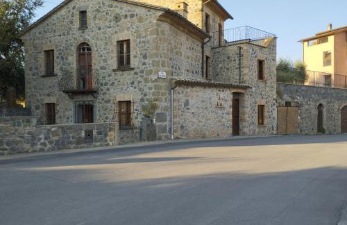 Capretto Gian Piero - Foto 5