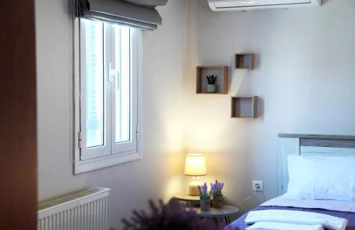 Villa-Ruby - Foto 59