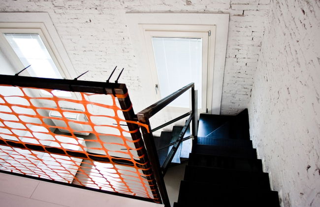 Legrenzi Rooms - Photo 51