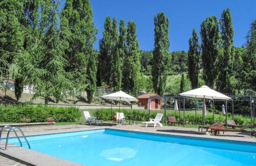 Tenuta Del Varco - Foto 21