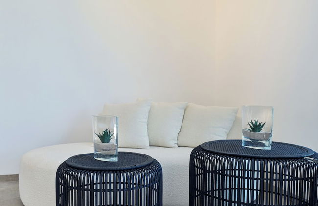 Empire Luxury Villas - Photo 66