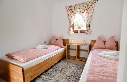 Kuća za odmor Petra - Foto 15