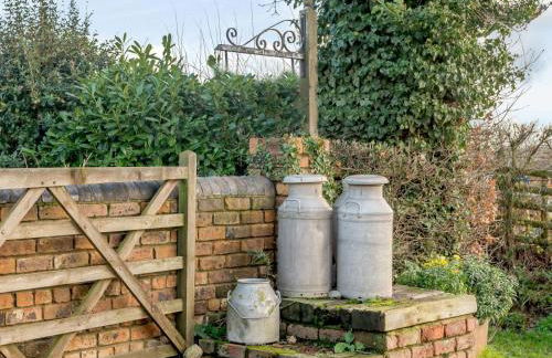 2 Bed in Shrewsbury oc-77771 - Foto 23