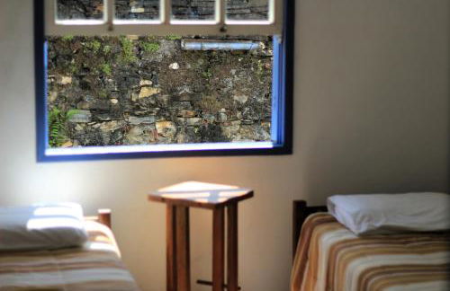 Casazul - OP - Photo 22