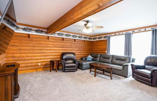 3 Combined Private Lakeside Studios - Upper Level - Foto 17