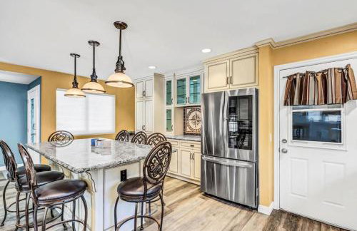 Stunning 4BR Laguna Hills Oasis with Private Pool - Foto 13