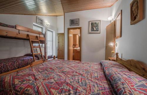 Appartamento Sellaronda - Foto 12