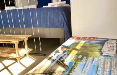 Villa Rio by Valada Village - Foto 29