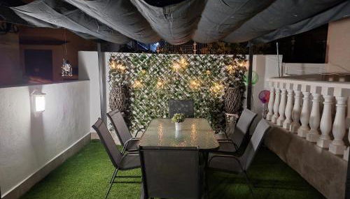 Casas Holiday - Los Balcones 2 - Foto 4