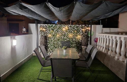 Casas Holiday - Los Balcones 2 - Foto 4