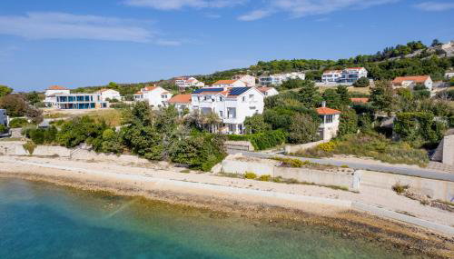 Apartments Villa Tereza - Foto 2