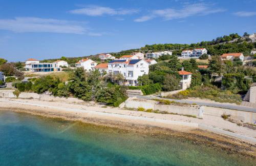 Apartments Villa Tereza - Foto 2