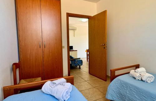 Residence L' Antico Frantoio - Foto 46