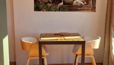 CAP AZUR ILE du LEVANT - Foto 3