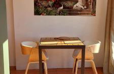 CAP AZUR ILE du LEVANT - Foto 3