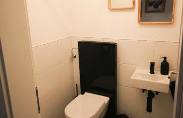 Spechthöhle - St. Georgen - Foto 9