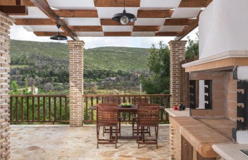 Villa Margarita - Foto 22