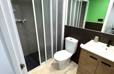 Apartamento Candalex en Málaga - Foto 15