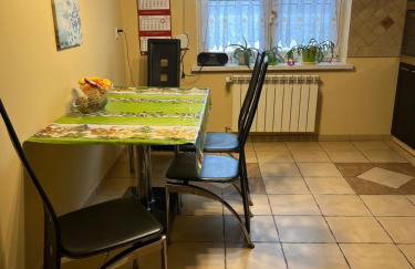 Dom pod lasem - Foto 18