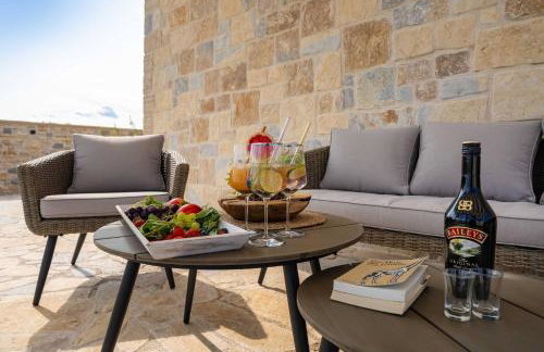 MY DALMATIA - Holiday home Katalea with private swimming pool - Photo 35