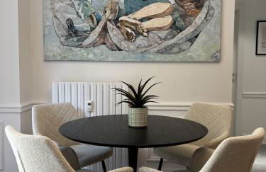 Violetta Apartment - Foto 1