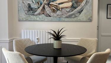 Violetta Apartment - Photo 1