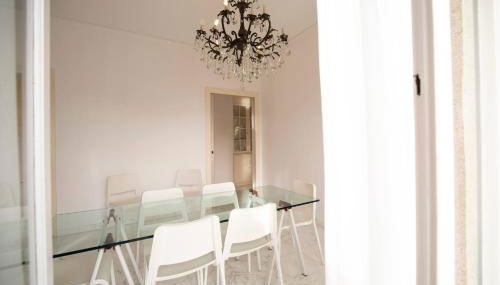 Casa di Pier&Chico - Foto 5, Other