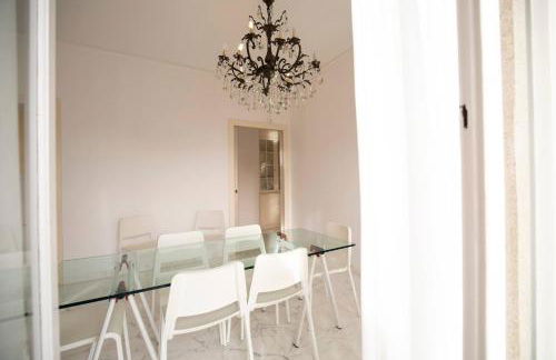 Casa di Pier&Chico - Foto 5