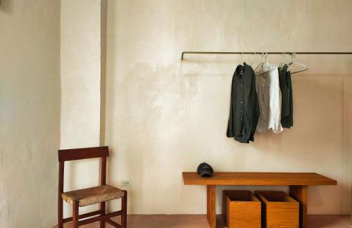 Casa Micocci di Casa Camilla Journey - Foto 5