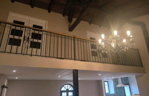 Hacienda La Celada- SEVILLA - Photo 48