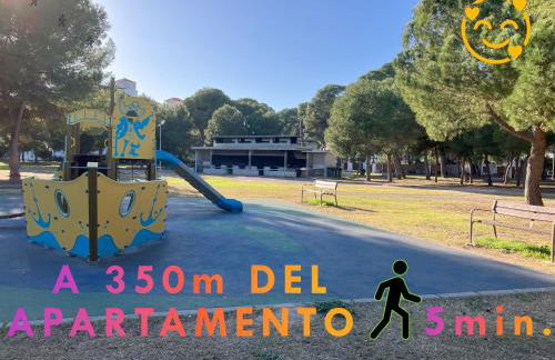 APARTAMENTO PINAPLAYA - Photo 40