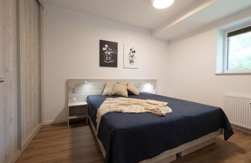 Ferienwohnung Lilli Marleen 9-1-3 EG - Foto 7