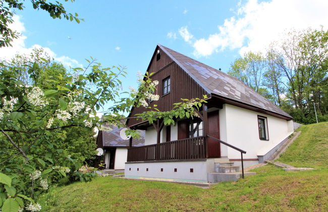 Holiday Hill 33 - Foto 21