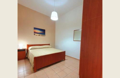 Residence Pugliamare - Foto 15