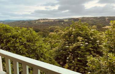 Le Mas des Papillons - Foto 78