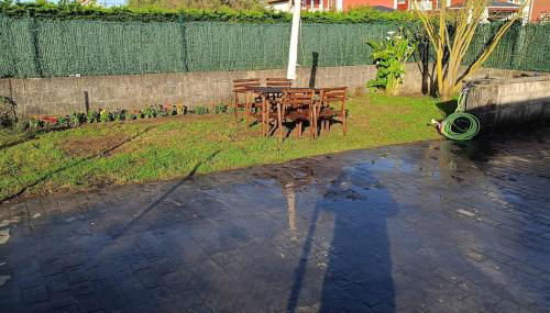 Arnia&San Juan Canal beach apartment - Foto 3