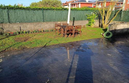 Arnia&San Juan Canal beach apartment - Foto 3