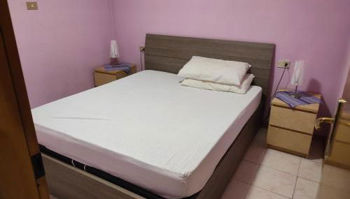 ski apartment - Foto 3