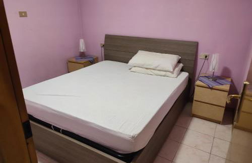 ski apartment - Foto 3