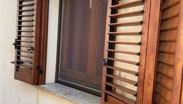 Appartamento Tramonto 2 minuti dal mare - Foto 2