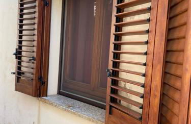 Appartamento Tramonto 2 minuti dal mare - Foto 2