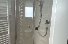 Apartment Relax - Foto 4
