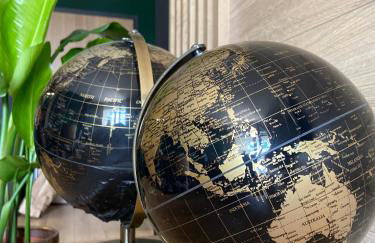 Apartamenty Termalne GREEN Apartment - Foto 24