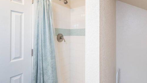 Private Loft with trail access to Boise Foothills - Foto 5