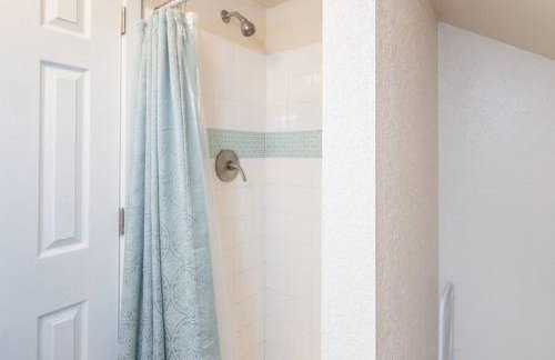 Private Loft with trail access to Boise Foothills - Foto 5