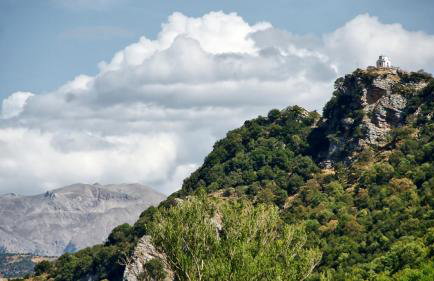 Chalet Coquelicot (Co-cli-co) relax in nature - Photo 38